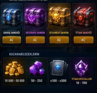 Risk-reward resource stakes before match